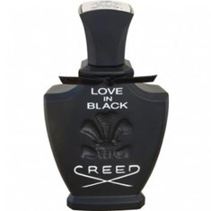 کرید-لاو-این-بلک-CREED-Love-in-Black