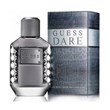 گس-دیر-فور-من-GUESS-Dare-for-Men