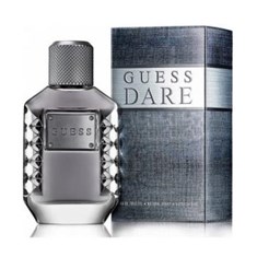 گس-دیر-فور-من-GUESS-Dare-for-Men