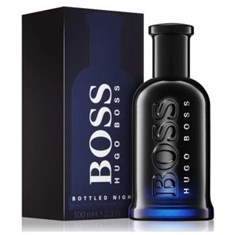هوگو-بوس-باس-باتلد-نایت-Hugo-Boss-Bottled-Night