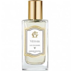 آنیک-گوتال-وتیور-ANNICK-GOUTAL-Annick-Goutal-Vetiver