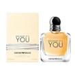 جیورجیو-آرمانی-امپریو-آرمانی-بیکاز-ایتز-یو-GIORGIO-ARMANI-Emporio-Armani-Because-It-s-You