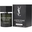 ایو-سن-لورن-لا-نویت-لهوم-پرفیوم-YSL-La-Nuit-de-L-Homme-Le-Parfum