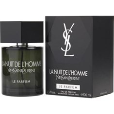 ایو-سن-لورن-لا-نویت-لهوم-پرفیوم-YSL-La-Nuit-de-L-Homme-Le-Parfum