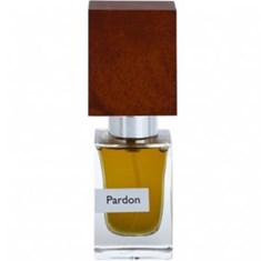 ناسوماتو-پاردون-NASOMATTO-Pardon