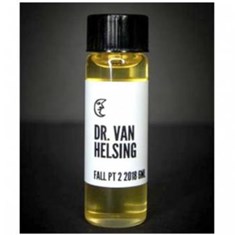 سیکستین-92-دکتر-ون-هلسینگ-Sixteen92-DrVan-Helsing