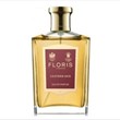 فلوریس-لدر-عود-Floris-Leather-Oud