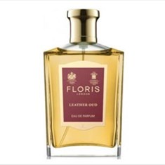 فلوریس-لدر-عود-Floris-Leather-Oud
