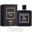 سریس-اسپلندور-نویر-seris-splendor-Splendor-Noir