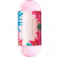 کارولینا-هررا-سورف-زنانه-CAROLINA-HERRERA-212Surf-for-Her