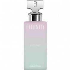 کالوین-کلین-اترنیتی-سامر-2016-زنانه-Calvin-Klein-Eternity-Summer-2016-for-women