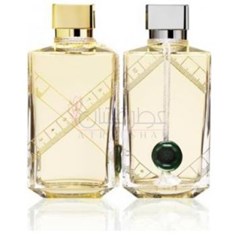 میسون-فرانسیس-کورکجان-لیمیتد-کریستال-ادیشن-فرگرنسز-Maison-Francis-Kurkdjian-Maison-Francis-Kurkdjian-Limited-Crystal-Edition-Fragrances