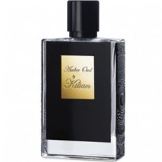 بای-کیلیان-آمبر-عود-by-Kilian-Amber-Oud
