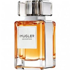 تیری-موگلر-وودی-سیم-Thierry-Mugler-Woodissime