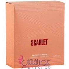 فراگرنس-ورد-اسکارلت-Fragrance-World-Scarlet