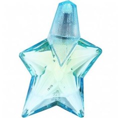 یری-موگلر-آنجل-سان-اسنس-ادیشن-بلو-لاگون-Thierry-Mugler-Angel-Sunessence-Edition-Bleu-Lagon
