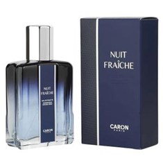 کارون-نویت-فرش-CARON-Nuit-Fra-che
