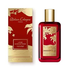 آتلیه-کلن-لاو-اوسمانتوس-لونار-نیو-یر-ادیشن-atelier-Cologne-Love-Osmanthus-Lunar-New-Year-Edition