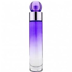 پری-الیس-360-پرپل-PERRY-ELLIS-360-Purple