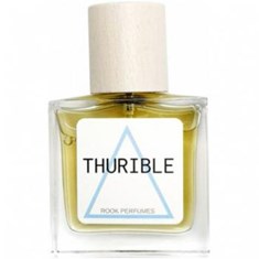روک-ساریبل-Rook-Perfumes-Thurible
