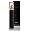 هوگو-بوس-باس-نویت-زنانه-Hugo-Boss-Nuit-Pour-Femme