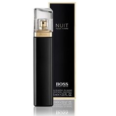 هوگو-بوس-باس-نویت-زنانه-Hugo-Boss-Nuit-Pour-Femme