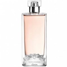 گرلن-الکسیر-چارنل-فلورال-رومانتیک-GUERLAIN-Elixir-Charnel-Floral-Romantique