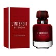 جیونچی-له-اینتردیت-ادوپرفیوم-رژ-Givenchy-L-Interdit-Eau-de-Parfum-Rouge