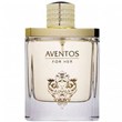 فراگرنس-ورد-اونتساونتوسفور-هر-Fragrance-World-Aventos-For-Her