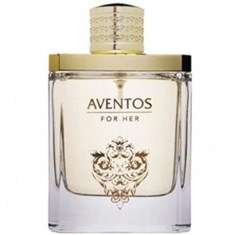 فراگرنس-ورد-اونتساونتوسفور-هر-Fragrance-World-Aventos-For-Her