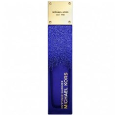 مایکل-کورس-میستیک-شیمر-MICHAEL-KORS-Mystique-Shimmer