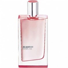 جیل-سندر-اورز-JIL-SANDER-Everose