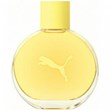 پوما-یلو-PUMA-Puma-Yellow