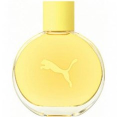 پوما-یلو-PUMA-Puma-Yellow