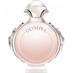 پاکو-رابان-المپیا-اکوا-paco-rabanne-Olympea-Aqua