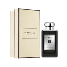 جو-مالون-برنز-برونز-وود-اند-لدر-Jo-Malone-Bronze-Wood-Leather