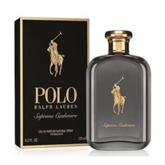 رالف-لورن-پولو-سوپریم-کشمیر-Ralph-Lauren-Polo-Supreme-Cashmere