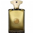 آمواج-جوبیلیشن-مردانهآمواژ-یوبیلشنAMOUAGE-Jubilation-for-Men