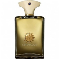 آمواج-جوبیلیشن-مردانهآمواژ-یوبیلشنAMOUAGE-Jubilation-for-Men