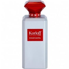 کورلوف-پاریس-رژ-سانتال-Korloff-PARIS-Rouge-Santal