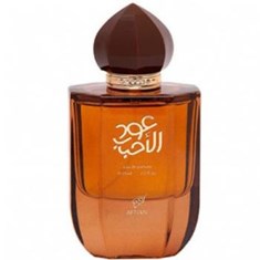 افنان-اودعودال-احباب-Afnan-Oud-al-Ahbaab