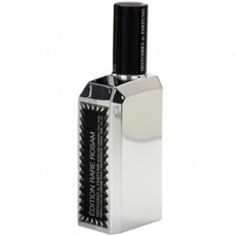 هیستوریز-د-پارفومز-رزام-HISTOIRES-de-PARFUMS-Rosam