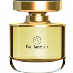 مونا-دی-اوریو-او-ابسولو-MONA-DI-ORIO-Eau-Absolue