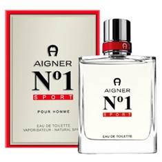 اگنر-نامبر-وان-اسپرت-Aigner-No-1-Sport