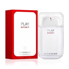 جیونچی-پلی-اسپرت-Givenchy-Play-Sport