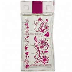 امانوئل-آنگارو-اپریشن-پینک-emanuel-ungaro-Apparition-Pink