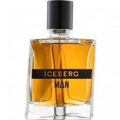 آیس-برگ-من-ICEBERG-Iceberg-Man