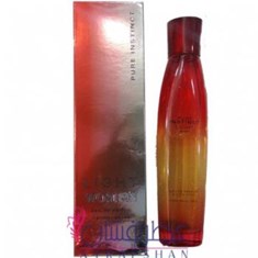 کارن-لو-پیور-اینستینکت-لایت-Karen-Low-Pure-Instinct-Light