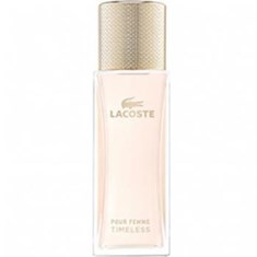 لاگوست-پور-فم-تایملس-LACOSTE-Lacoste-Pour-Femme-Timeless