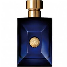 ورساچه-پورهوم-دیلن-بلو-VERSACE-Versace-Pour-Homme-Dylan-Blue